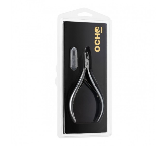 OCHO PRO CĄŻKI 04 3,5MM