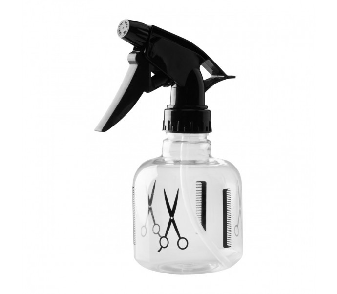 SPRYSKIWACZ A36 250 ML