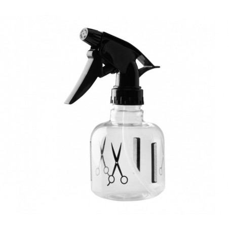 SPRYSKIWACZ A36 250 ML