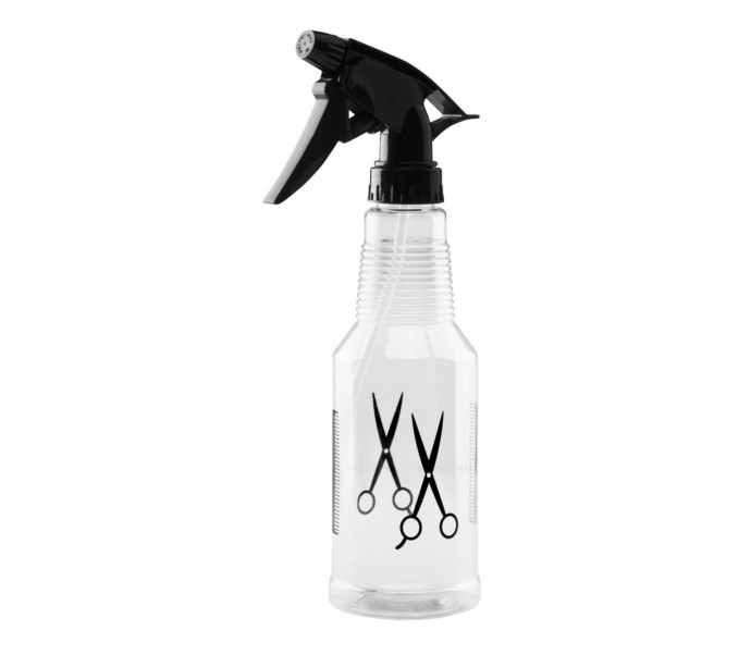 SPRYSKIWACZ A36 500 ML