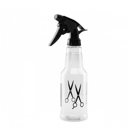 SPRYSKIWACZ A36 500 ML