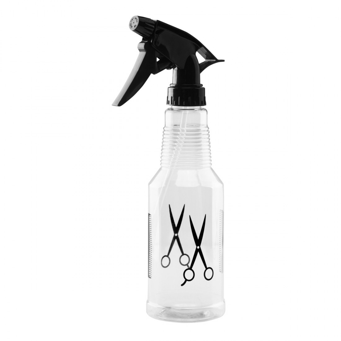 SPRYSKIWACZ A36 500 ML