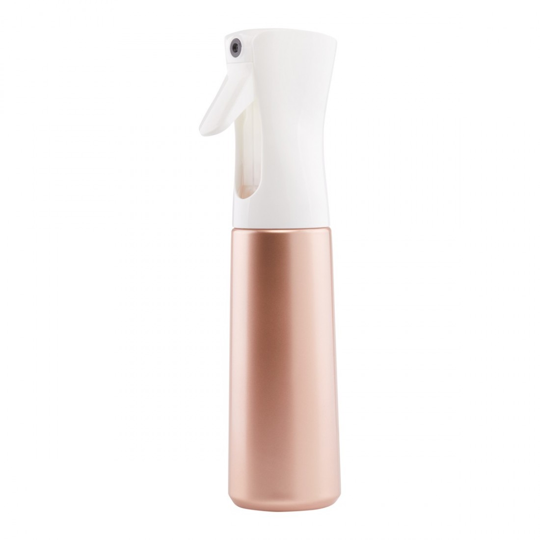 SPRYSKIWACZ FRYZJERSKI PRO RÓŻOWE ZŁOTO 300ML