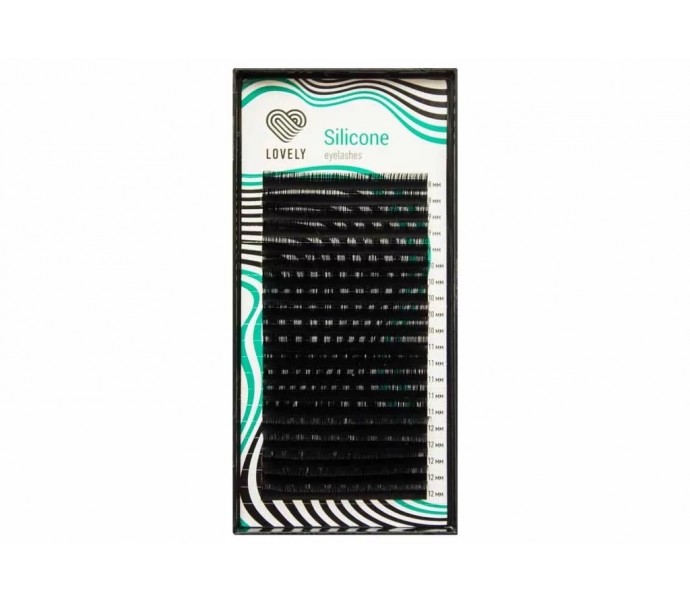 Blakstienos "Sicilone" M 0,07