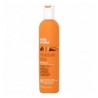 MILK SHAKE MOISTURE PLUS SHAMPOO DRĖKINAMASIS ŠAMPŪNAS SAUSIEMS PLAUKAMS 300ML