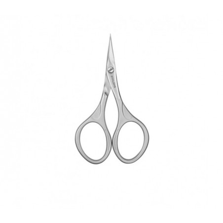 Žirklutės STALEKS BEAUTY&CARE  10 type 3 (SBC-10/3)