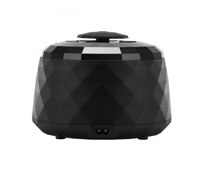 PODGRZEWACZ WOSKU iWAX DIAMOND 400ML 100W CZARNY