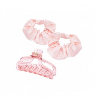 WAŁEK DO NAKRĘCENIA WŁOSÓW RÓŻOWY