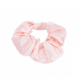 WAŁEK DO NAKRĘCENIA WŁOSÓW RÓŻOWY