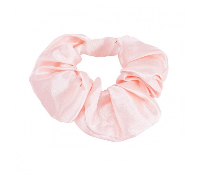 WAŁEK DO NAKRĘCENIA WŁOSÓW RÓŻOWY