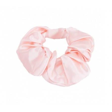 WAŁEK DO NAKRĘCENIA WŁOSÓW RÓŻOWY