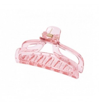 WAŁEK DO NAKRĘCENIA WŁOSÓW RÓŻOWY