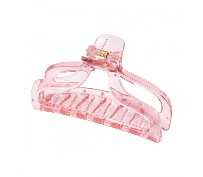 WAŁEK DO NAKRĘCENIA WŁOSÓW RÓŻOWY