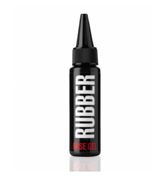 KODI kaučiukinė bazė 30 ml