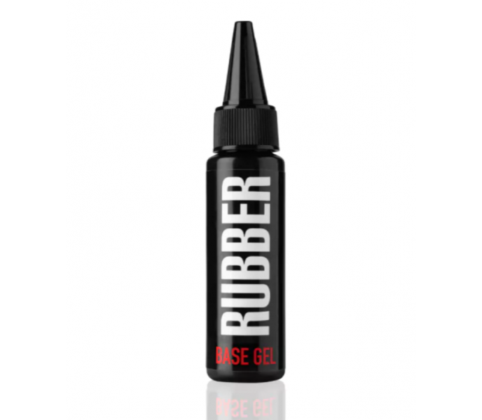 KODI kaučiukinė bazė 30 ml