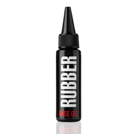 KODI kaučiukinė bazė 30 ml