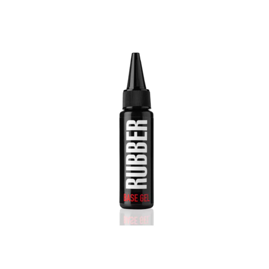 KODI kaučiukinė bazė 30 ml