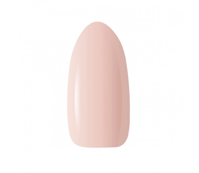 Claresa statybinis gelis Soft & Easy natural 45g