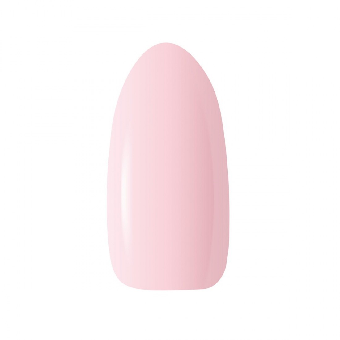 CLARESA STATYBINIS GELIS SOFT & EASY MILKY PINK  12G.