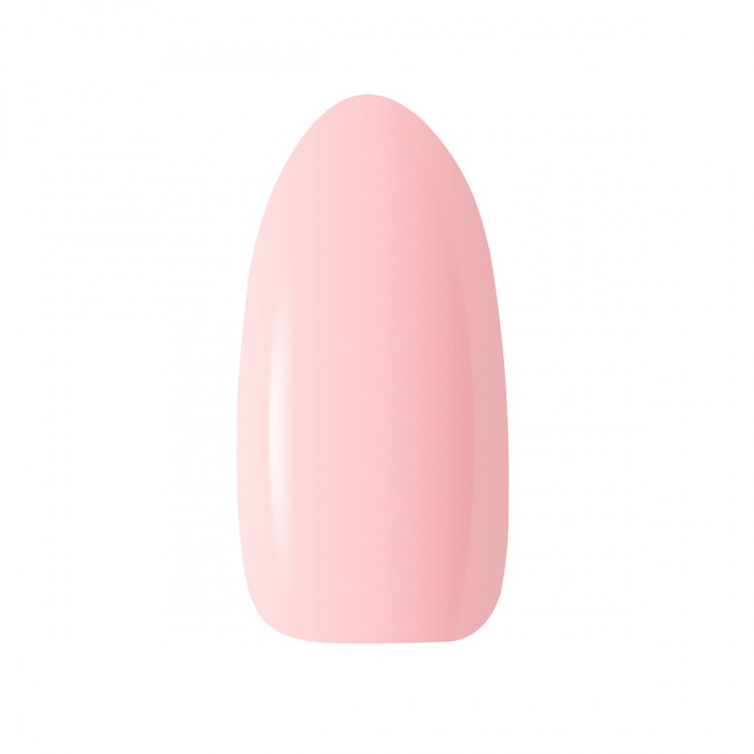 CLARESA STATYBINIS GELIS SOFT & EASY BABY PINK 12G