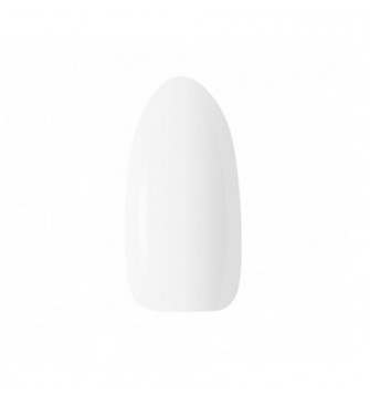 CLARESA STATYBINIS GELIS SOFT & EASY CLEAR 45G