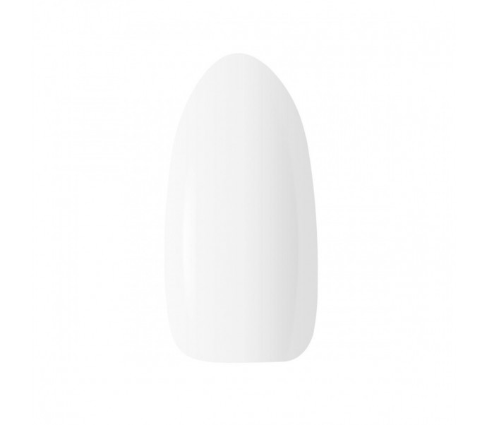 CLARESA STATYBINIS GELIS SOFT & EASY CLEAR 45G