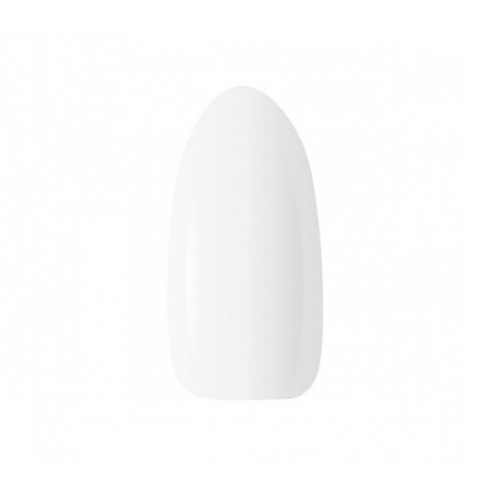 CLARESA STATYBINIS GELIS SOFT & EASY CLEAR 45G