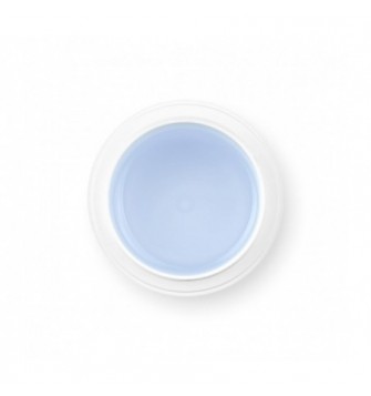 CLARESA STATYBINIS GELIS SOFT & EASY CLEAR 45G