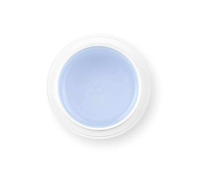 CLARESA STATYBINIS GELIS SOFT & EASY CLEAR 45G