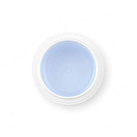 CLARESA STATYBINIS GELIS SOFT & EASY CLEAR 45G