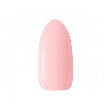 CLARESA STATYBINIS GELIS SOFT & EASY BABY PINK 45G