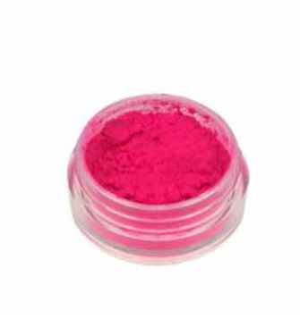 NAGŲ DULKĖS SMOKE Nr. 09