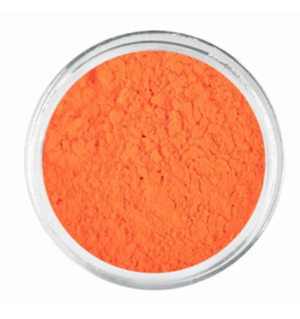 NAGŲ DULKĖS SMOKE Nr. 05