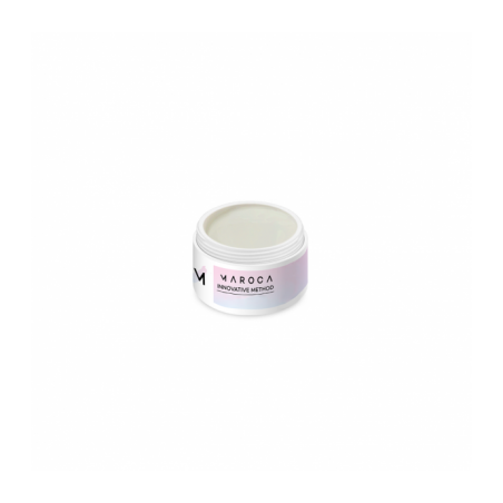 MAROCA "Bondergel" gelio pagrindo bazė