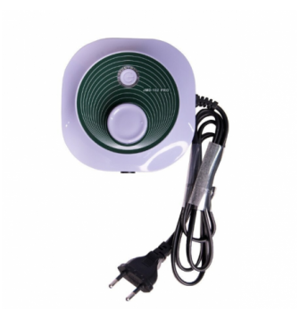 Freza JMD-102 Violetinė 30W