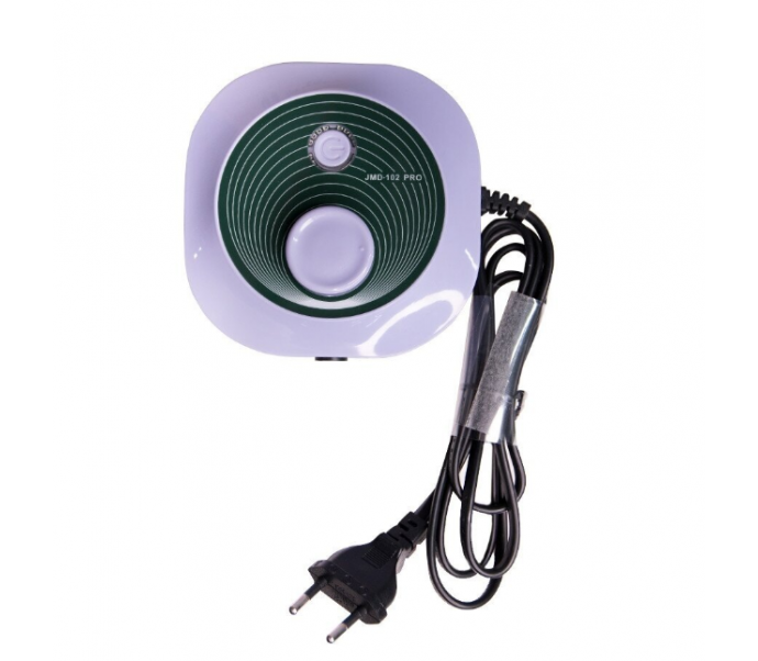 Freza JMD-102 Violetinė 30W