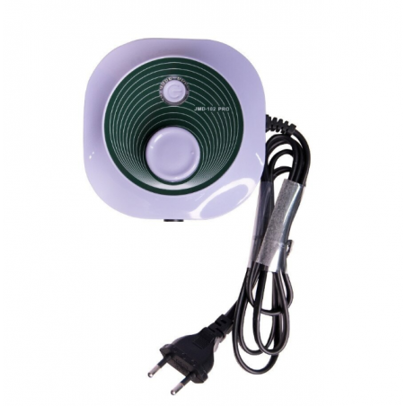 Freza JMD-102 Violetinė 30W