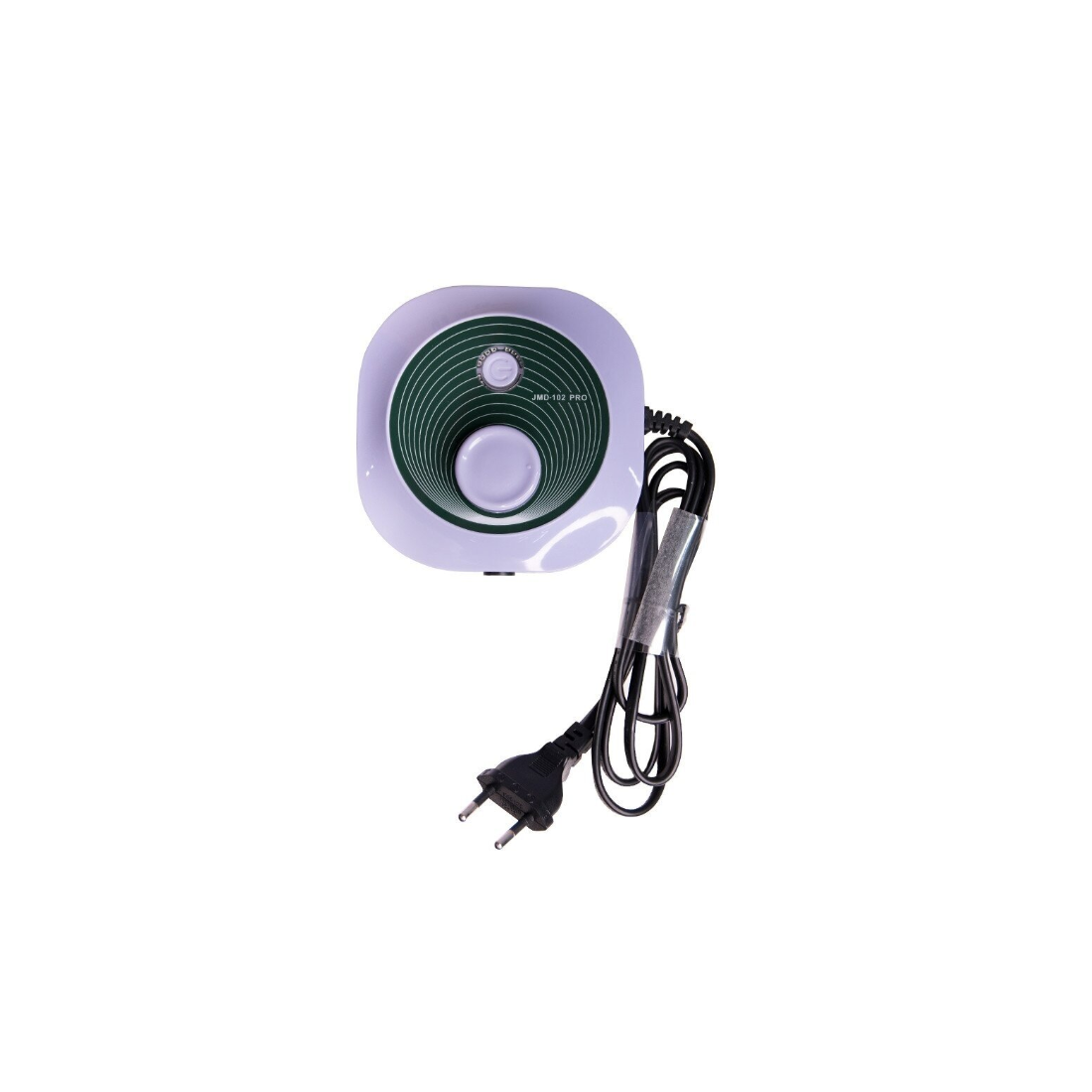 Freza JMD-102 Violetinė 30W