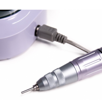Freza JMD-102 Violetinė 30W