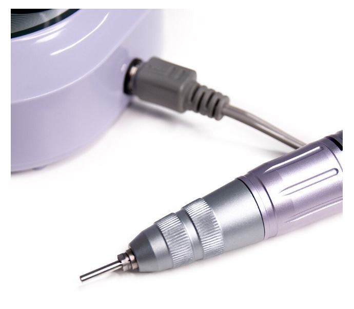 Freza JMD-102 Violetinė 30W
