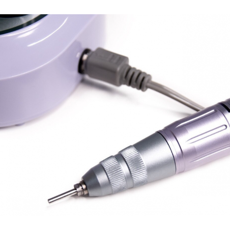 Freza JMD-102 Violetinė 30W