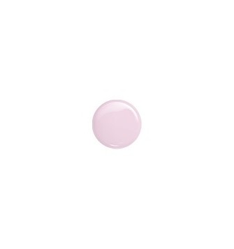 Vienfazis lakuojamas gelis VICTORIA VYNN "Bottle Gel" CANDY PINK 15ml