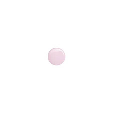 Vienfazis lakuojamas gelis VICTORIA VYNN "Bottle Gel" CANDY PINK 15ml