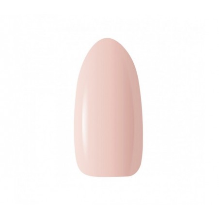 Claresa statybinis gelis Soft&Easy (natural) 90g
