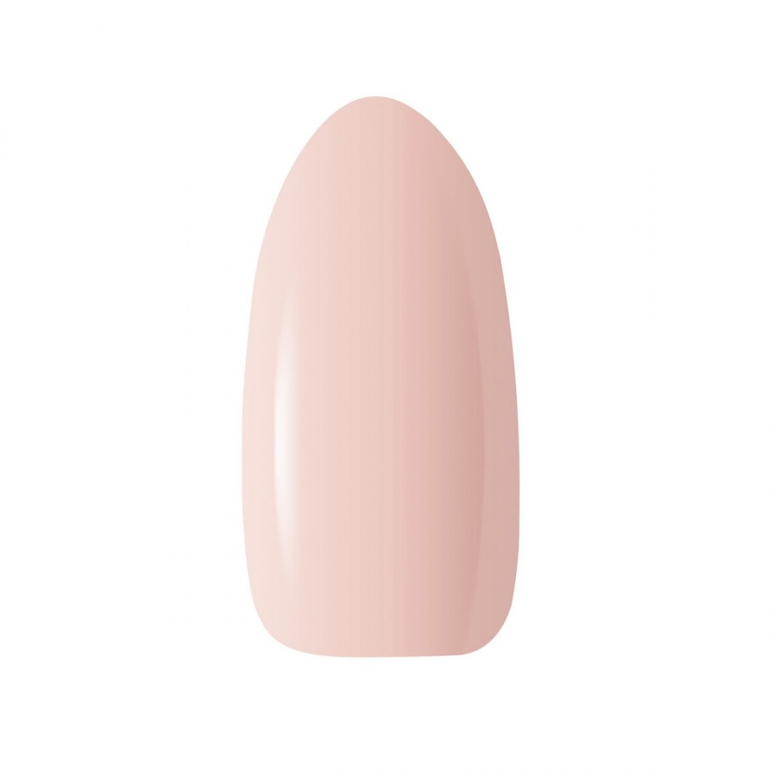 Claresa statybinis gelis Soft&Easy (natural) 90g