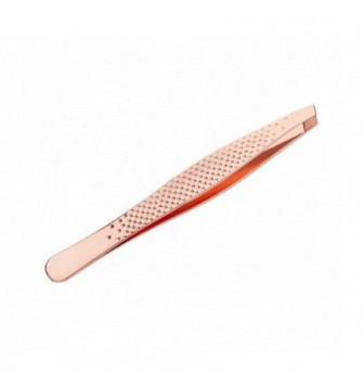 Snippex pincetas TS16 (rose gold)
