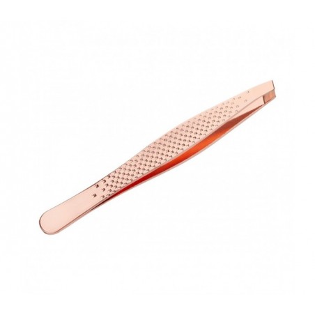 Snippex pincetas TS16 (rose gold)