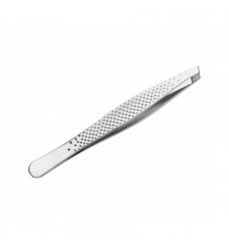Snippex pincetas TS15