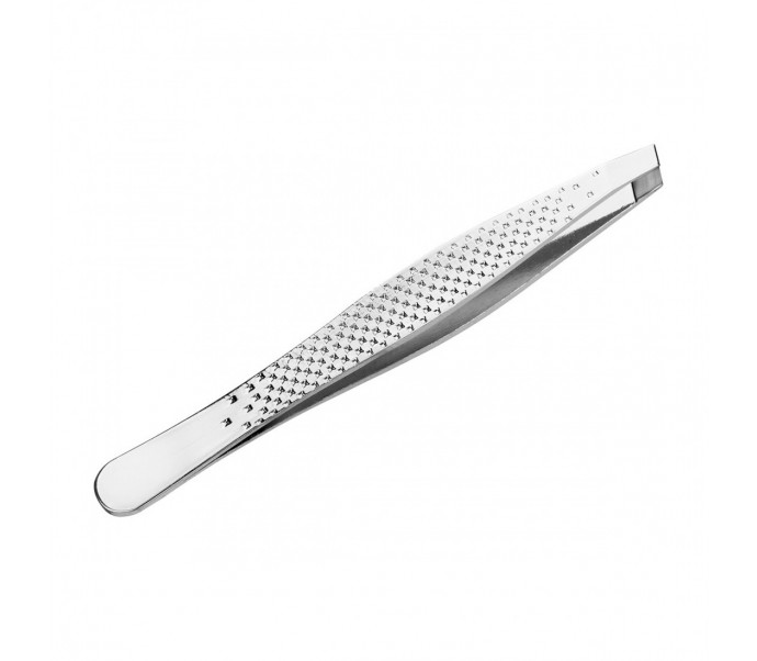 Snippex pincetas TS15