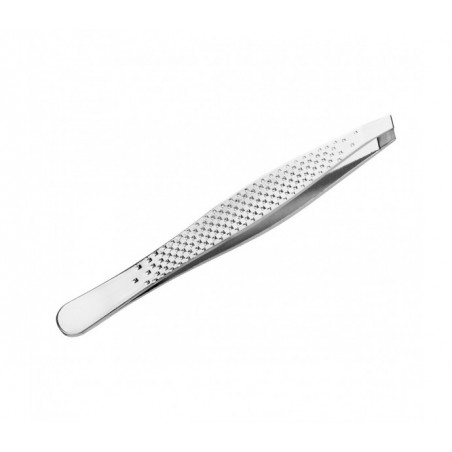 Snippex pincetas TS15